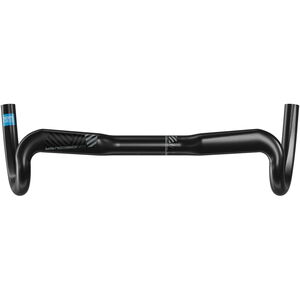 PRO Discover Handlebar, Alloy, 31.8mm, Ergo, 16deg. Flare click to zoom image