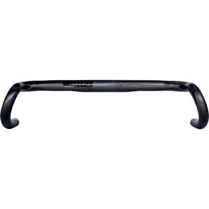 PRO Discover Handlebar, Carbon, 31.8mm, 20deg. Flare click to zoom image