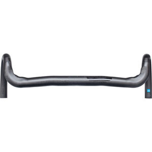 PRO Discover Handlebar, Carbon, 31.8mm, 20deg. Flare click to zoom image