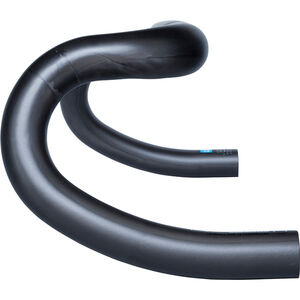 PRO Discover Handlebar, Carbon, 31.8mm, 20deg. Flare click to zoom image