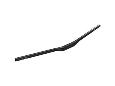 PRO Koryak 3FIVE Handlebar, Alloy, 35mm, 800mm x 20mm