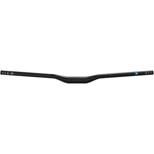 PRO Koryak 3FIVE Handlebar, Alloy, 35mm, 800mm x 20mm click to zoom image