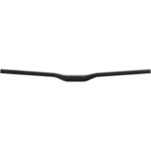 PRO Koryak 3FIVE Handlebar, Alloy, 35mm, 800mm x 20mm click to zoom image