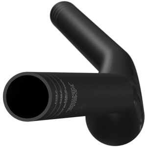 PRO Koryak 3FIVE Handlebar, Alloy, 35mm, 800mm x 20mm click to zoom image