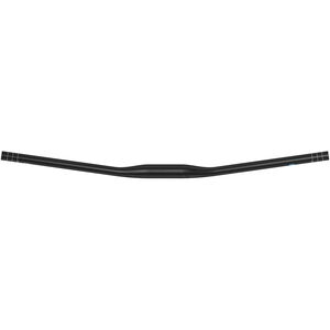 PRO Koryak 3FIVE Handlebar, Alloy, 35mm, 800mm x 20mm click to zoom image