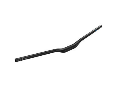 PRO Koryak 3FIVE Handlebar, Alloy, 35mm, 800mm x 30mm