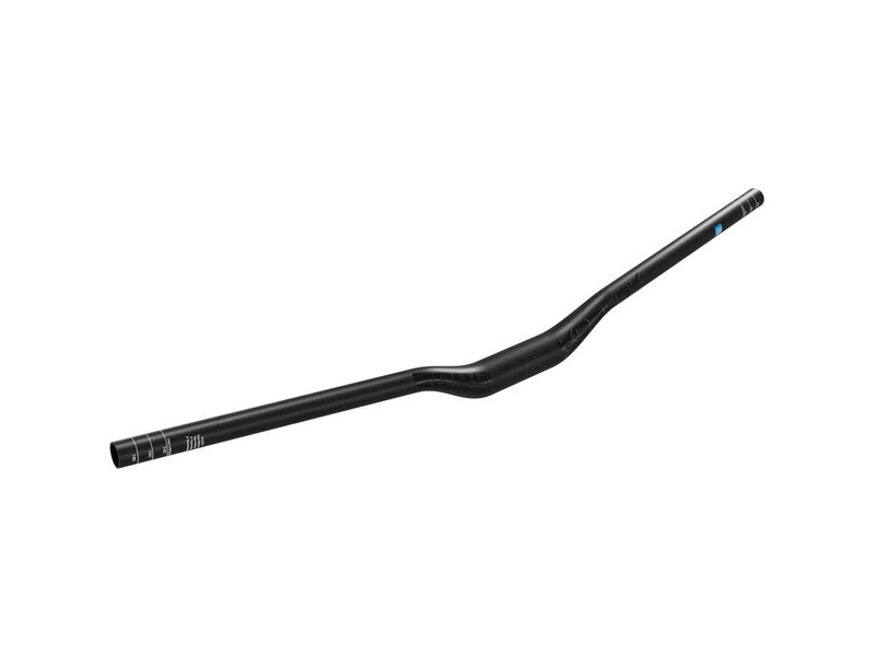 PRO Koryak 3FIVE Handlebar, Alloy, 35mm, 800mm x 30mm click to zoom image