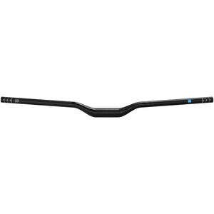 PRO Koryak 3FIVE Handlebar, Alloy, 35mm, 800mm x 30mm click to zoom image