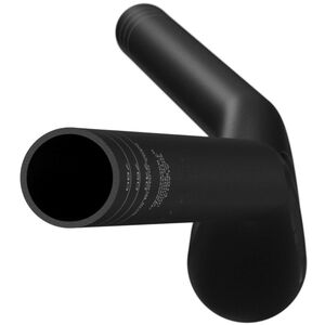 PRO Koryak 3FIVE Handlebar, Alloy, 35mm, 800mm x 30mm click to zoom image