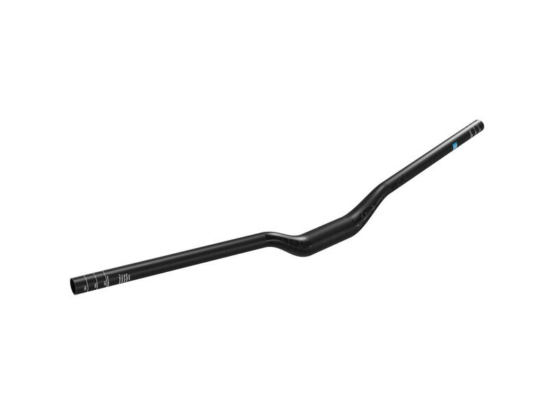 PRO Koryak 3FIVE Handlebar, Alloy, 35mm, 800mm x 40mm click to zoom image