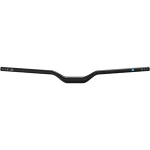 PRO Koryak 3FIVE Handlebar, Alloy, 35mm, 800mm x 40mm click to zoom image