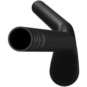 PRO Koryak 3FIVE Handlebar, Alloy, 35mm, 800mm x 40mm click to zoom image