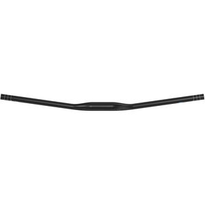 PRO Koryak 3FIVE Handlebar, Alloy, 35mm, 800mm x 40mm click to zoom image