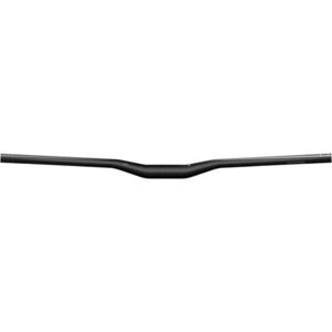 PRO Koryak E Performance Handlebar, Alloy, Riser, 35mm, 800mm x 20mm click to zoom image