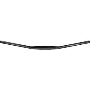 PRO Koryak E Performance Handlebar, Alloy, Riser, 35mm, 800mm x 20mm click to zoom image