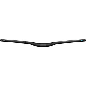 PRO Koryak E Performance Handlebar, Carbon, Riser, 35mm, 800mm x 20mm click to zoom image