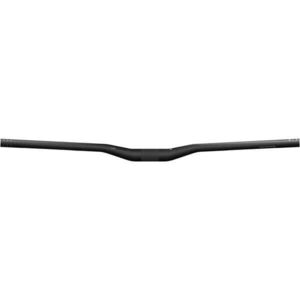 PRO Koryak E Performance Handlebar, Carbon, Riser, 35mm, 800mm x 20mm click to zoom image