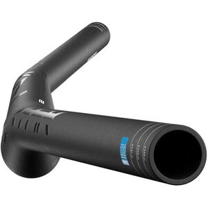 PRO Koryak E Performance Handlebar, Carbon, Riser, 35mm, 800mm x 20mm click to zoom image