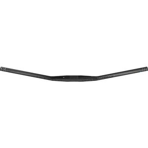 PRO Koryak E Performance Handlebar, Carbon, Riser, 35mm, 800mm x 20mm click to zoom image