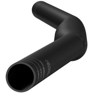 PRO Koryak Handlebar, Alloy, 31.8mm, 750mm x 5mm click to zoom image