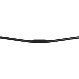 PRO Koryak Handlebar, Alloy, 31.8mm, 750mm x 5mm click to zoom image