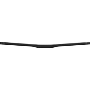 PRO Koryak Handlebar, Alloy, 35mm, 780mm x 10mm click to zoom image