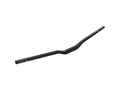 PRO Koryak Handlebar, Alloy, 35mm, 800mm x 30mm