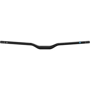 PRO Koryak Handlebar, Alloy, 35mm, 800mm x 30mm click to zoom image