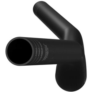 PRO Koryak Handlebar, Alloy, 35mm, 800mm x 30mm click to zoom image