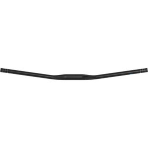 PRO Koryak Handlebar, Alloy, 35mm, 800mm x 30mm click to zoom image