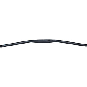 PRO Koryak Handlebar, Alloy, Lowrise, 31.8mm, 800mm x 8mm click to zoom image