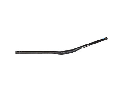 PRO Koryak Handlebar, Alloy, Riser, 31.8mm, 780mm x 20mm