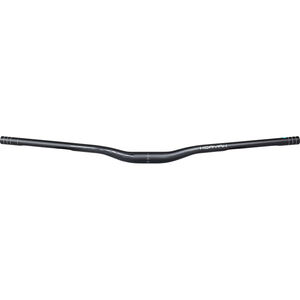 PRO Koryak Handlebar, Alloy, Riser, 31.8mm, 780mm x 20mm click to zoom image