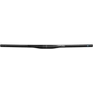 PRO Koryak Handlebar, Carbon, Flat, 31.8mm, 740mm x 5mm click to zoom image