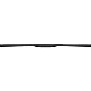 PRO Koryak Handlebar, Carbon, Flat, 31.8mm, 740mm x 5mm click to zoom image