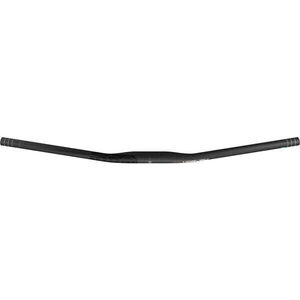 PRO Koryak Handlebar, Carbon, Flat, 31.8mm, 740mm x 5mm click to zoom image