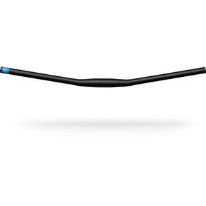 PRO LT Handlebar, Alloy, Flat, 31.8mm, 720mm x 0mm click to zoom image