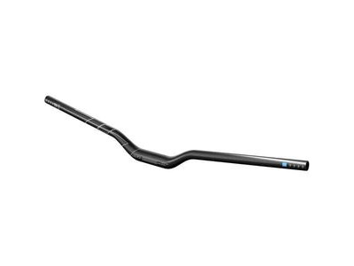 PRO LT Handlebar, Alloy, High Rise, 31.8mm, 800mm x 40mm