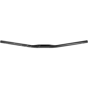 PRO LT Handlebar, Alloy, High Rise, 31.8mm, 800mm x 40mm click to zoom image