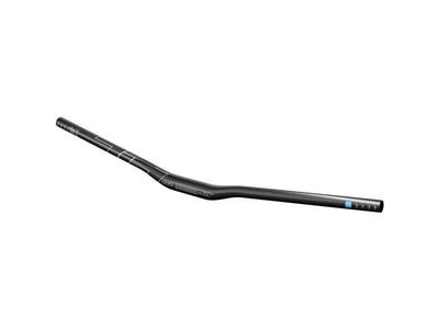 PRO LT Handlebar, Alloy, Riser, 31.8mm, 800mm x 20mm