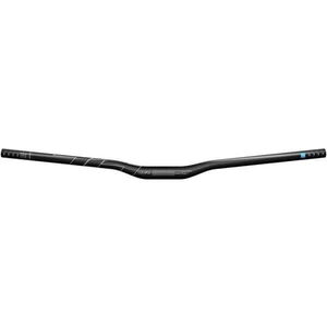 PRO LT Handlebar, Alloy, Riser, 31.8mm, 800mm x 20mm click to zoom image