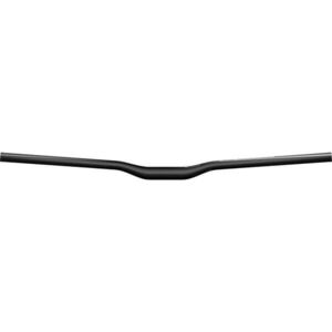 PRO LT Handlebar, Alloy, Riser, 31.8mm, 800mm x 20mm click to zoom image