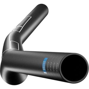 PRO LT Handlebar, Alloy, Riser, 31.8mm, 800mm x 20mm click to zoom image