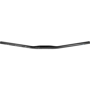 PRO LT Handlebar, Alloy, Riser, 31.8mm, 800mm x 20mm click to zoom image