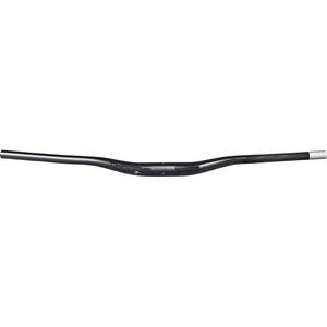 PRO Tharsis 3FIVE Handlebar, Alloy, Riser, 35mm, 800mm x 20mm click to zoom image