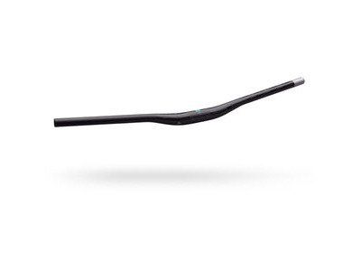 PRO Tharsis 3FIVE Handlebar, Carbon, High Rise, 35mm, 800mm x 30mm