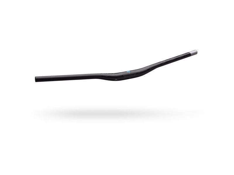 PRO Tharsis 3FIVE Handlebar, Carbon, High Rise, 35mm, 800mm x 30mm click to zoom image