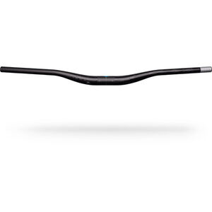 PRO Tharsis 3FIVE Handlebar, Carbon, High Rise, 35mm, 800mm x 30mm click to zoom image