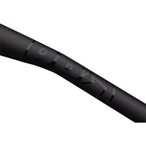 PRO Tharsis 3FIVE Handlebar, Carbon, Lowrise, 35mm, 740mm x 5mm click to zoom image