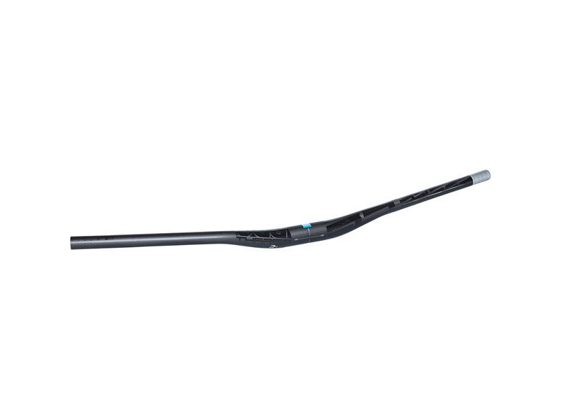 PRO Tharsis 3FIVE Handlebar, Carbon, Riser, 35mm, 800mm x 20mm click to zoom image